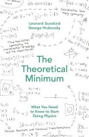 Theoretical Minimum