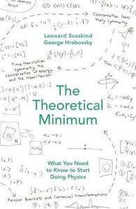 Theoretical Minimum
