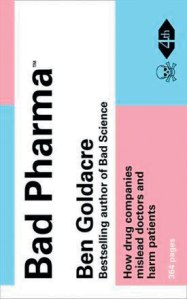 Bad-Pharma