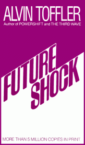 Future Shock