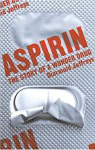 Aspirin