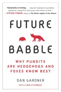 Future Babble