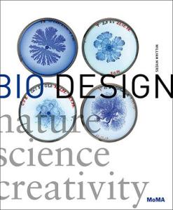 BioDesign