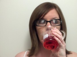 Webster_Renee_Beaker