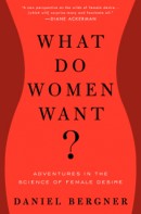 What do women want?