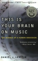 Your Brain on Music