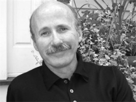 Illustrator, Paul Meisel