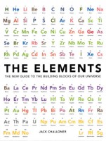 TheElements
