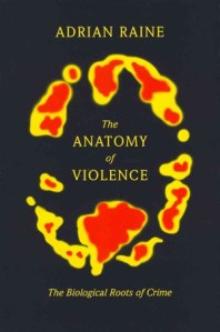 Anatomyofviolence