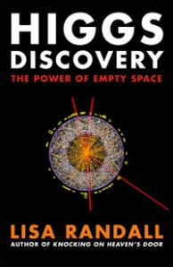 higgs discovery