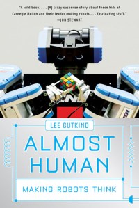 almost_human_cover