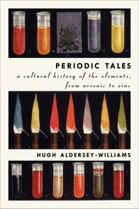 Book-Review-Periodic-_Mill