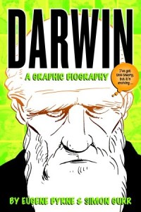 Darwin Biography