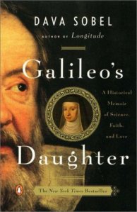 GalileosDaughter