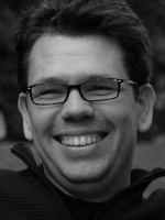 MINOLTA DIGITAL CAMERA