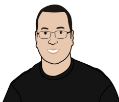 reallyedbrownFINISHED