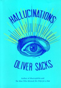 Hallucinations