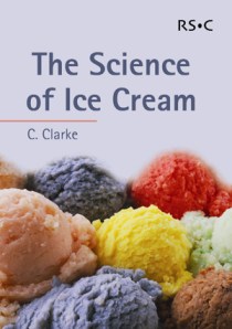 scienceoficecream