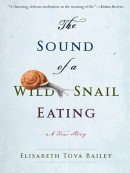 sound_of_a_wild_snail_eating-1