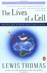 The_Lives_of_a_Cell