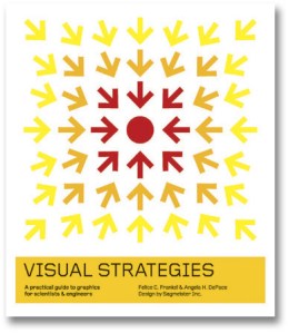 visual_strategies_cover_shadow
