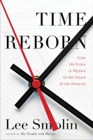Time_Reborn