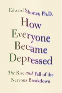 How-everyone-became-depressed