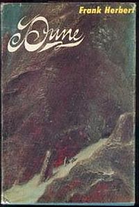 200px-FrankHerbert_Dune_1st