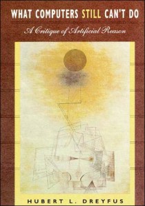 What-computers-still-can't-do