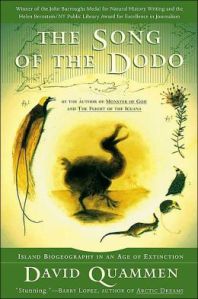 Song-of-the-Dodo