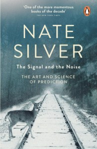 The_Signal_and_the_Noise_by_Nate_Silver_book_cover_001