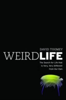 weird-life