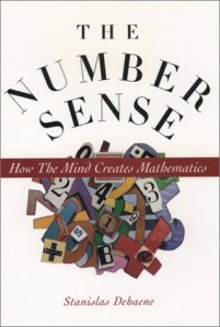 NumberSense