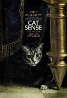 cat sense