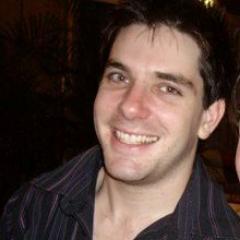 f0dfa1f3b9d648267ca6668f738895bf