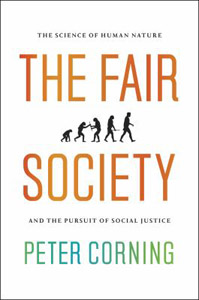 the-fair-society