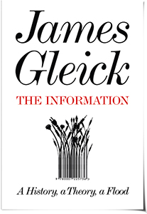 TheInformation
