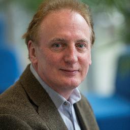 Ray Monk