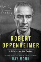 Oppenheimer