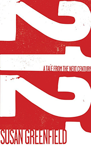 61V6qqP6uQL._SL1000_