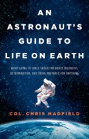 astronauts guide