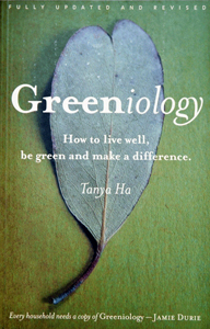 Greeniology