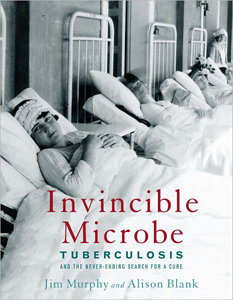 InvincibleMicrobe-cvr