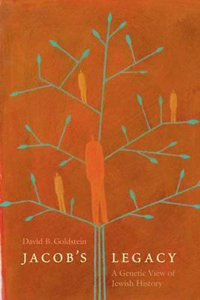 jacobs-legacy-a-genetic-view-of-jewish-history