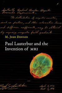 paul-lauterbur-and-the-invention-of-mri