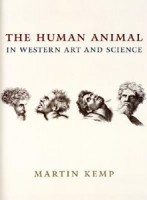 the-human-animal-in-western-art-and-science