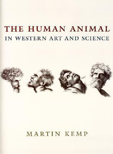 the-human-animal-in-western-art-and-science