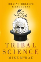 Tribal Science