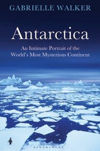 Antartica