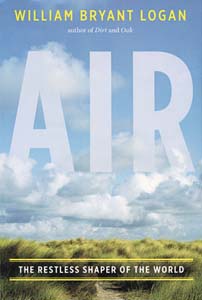 Air